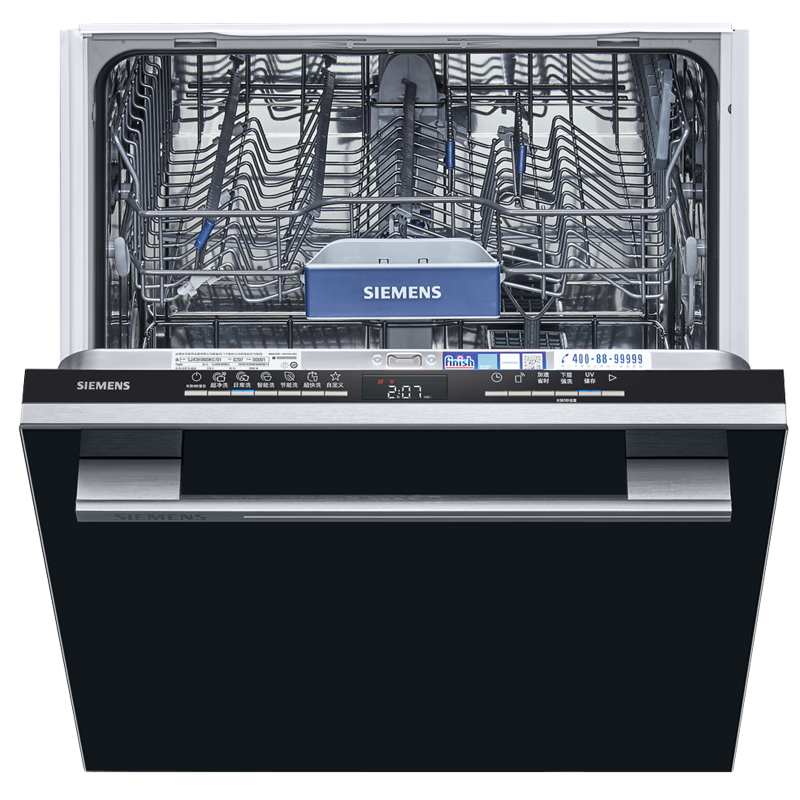 �ٽ��ۣ������� ��ħ��2.0 14�� 636ultra SJ43HB00KC ϴ��� 3693.71Ԫ