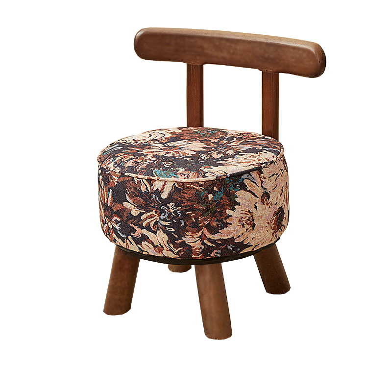 ���ڲ�������ľ���� ʵľС���Ӽ��û�Ь�ʿ���ɳ����С�������С���ӿ����輸���� ���տ���360����ת�� 64.64Ԫ(������)