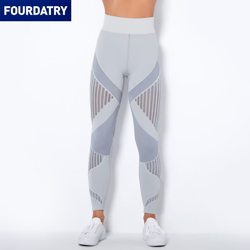 FOURDATRYŷ���޷���֯�Ը�������ʪ�ź��٤���˶��ܲ�������ŮŮ 6301����-ǳ�� M