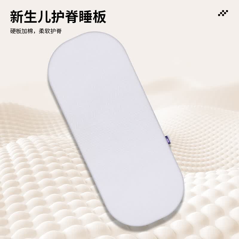 TianRui婴儿推车0-3岁可坐可躺一键折叠高景观轻便避震新生儿宝宝婴儿车 摩卡绿-探险家【云感悬浮舱】【厂商直供  新品限量】