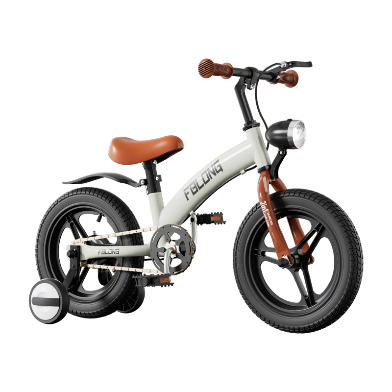 ANGI BABY ��ͯƽ�⳵ 12�� ���а� �ɲ�ж��̤������ ����һ���� 85-100cm 279Ԫ