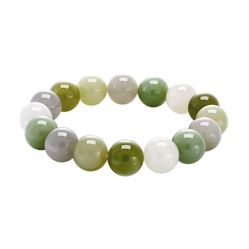 ���ڲ������Ϸ���������ִ�Բ���ִ��౦������������Ů��������Ů����������� �౦�������ִ���+֤��+Ʒ����С� 336.66Ԫ