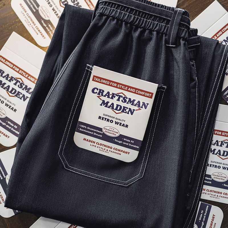 ���� MADEN��ʿֱͲţ�п㴹�����̵������ɽ������г������д� ��ɫ M 99.9Ԫ