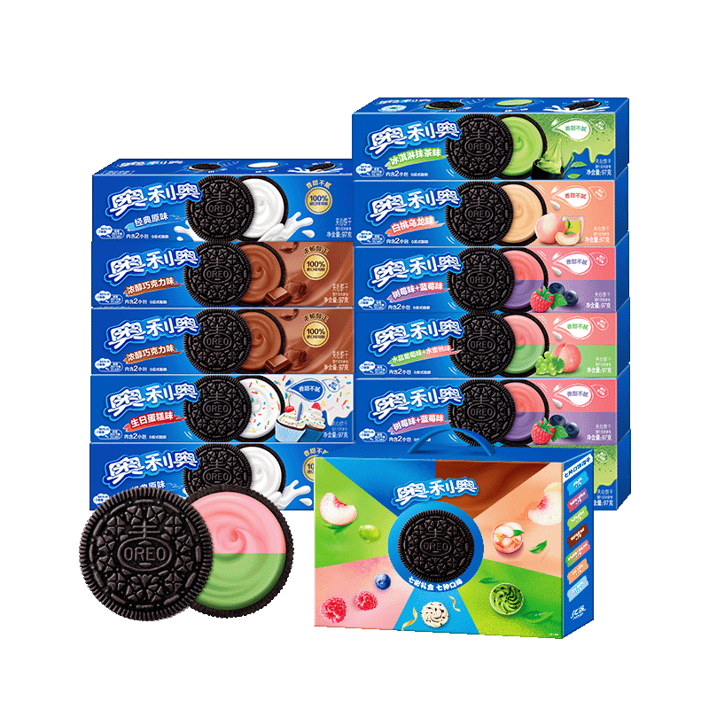 ������ ���ı��� �߲���� 1067g ��11�� ������ʳ����� 45.41Ԫ