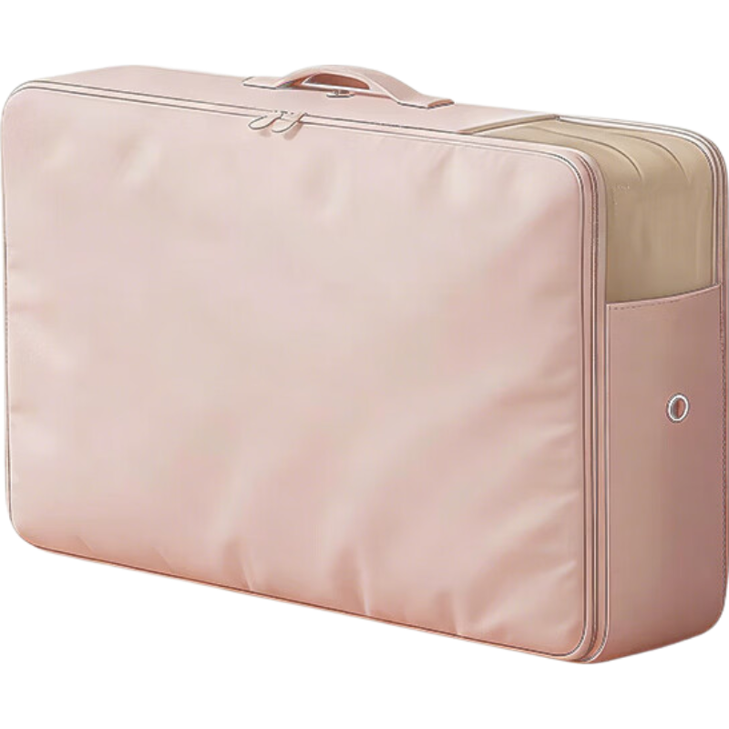 ���ڲ������ٲ�԰���޷����ɴ�����ѹ���������Я�����ޱ���������������ŷ�ɫ 19.6Ԫ