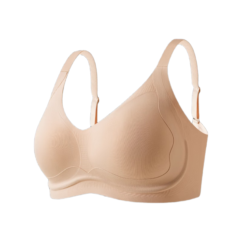 ���ڲ������������췴����������С��£���ո�����´��޸�Ȧ���������� ���η�L 188Ԫ��2��(��94Ԫ/��)