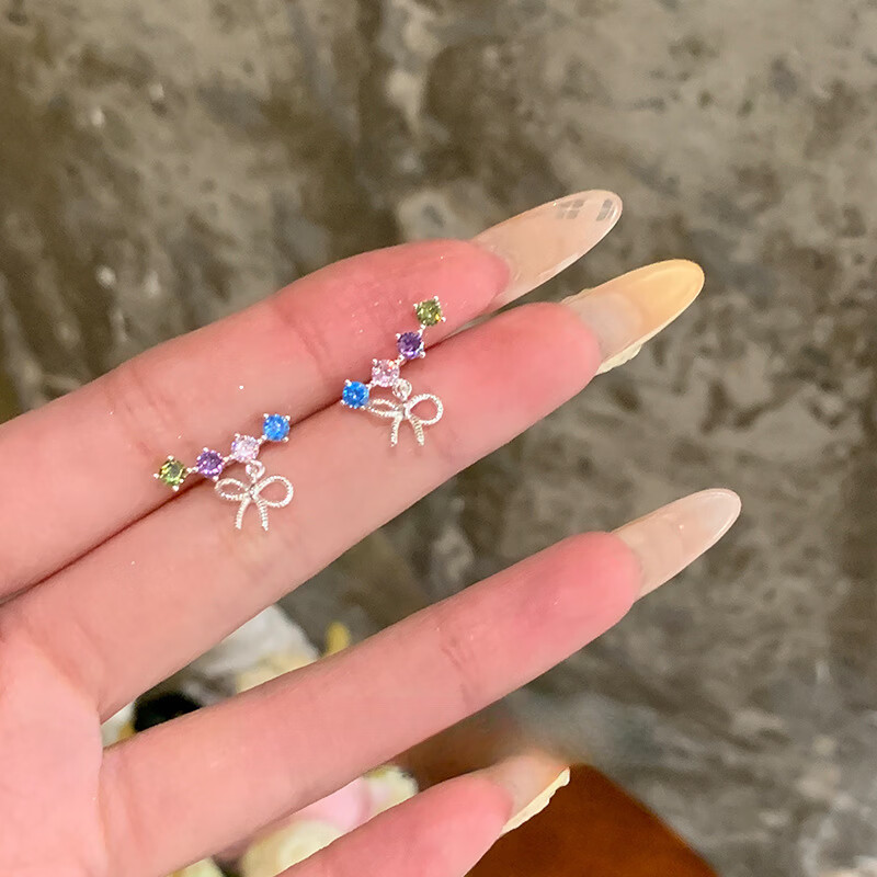 ����ׯ԰�ʺ����ݶ�Ͱ���ɫ�ʯ�������������Ů�����ٴ�С���¿���� ��ɫ��ﯺ�������� 15.9Ԫ