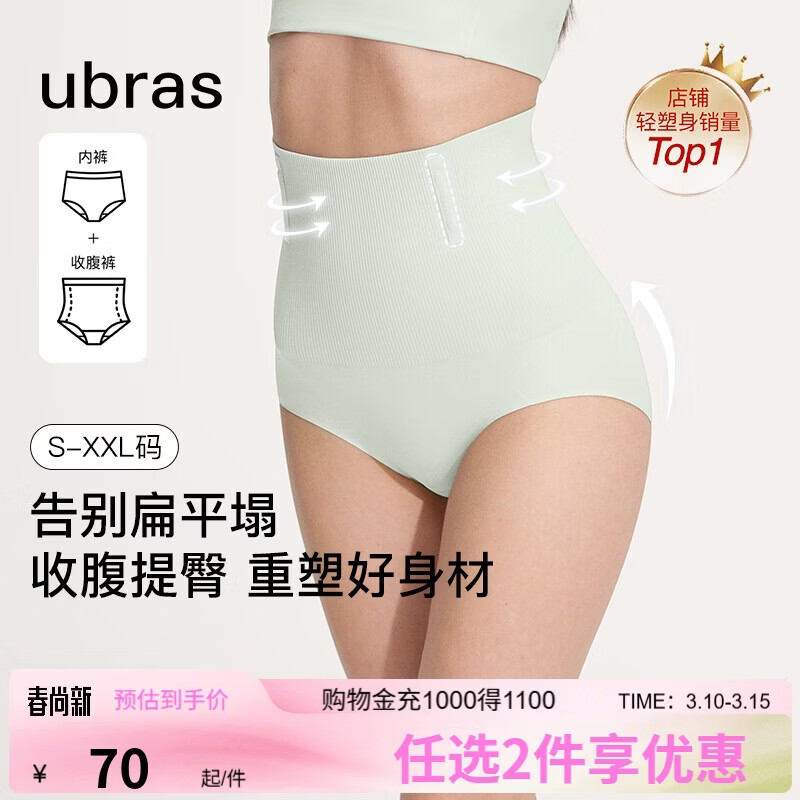 ubras�����ո���������ο�͸���޺����δ��������ڿ�Ů���ǿ���β��M 50.52Ԫ