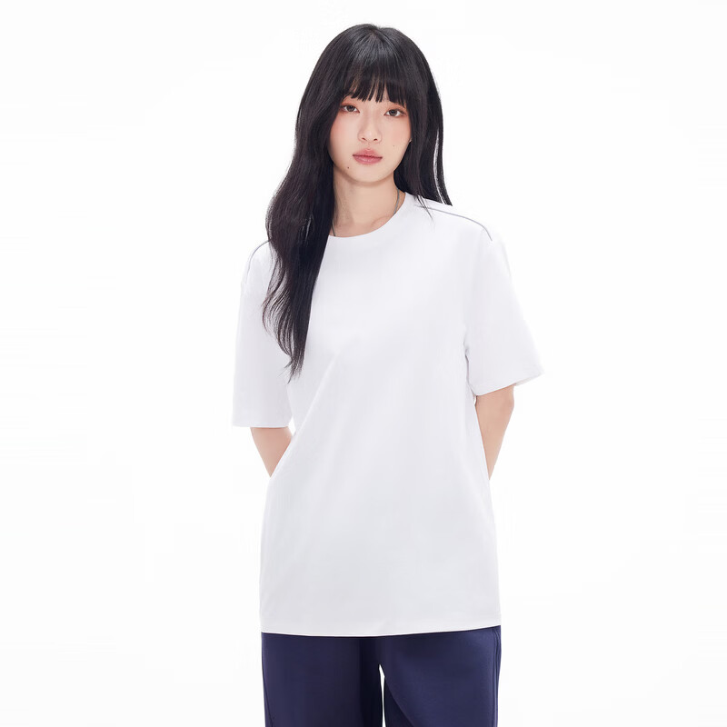 gxgjeans��װ ����T���ϼ� A��-��ɫ L (175) 64Ԫ