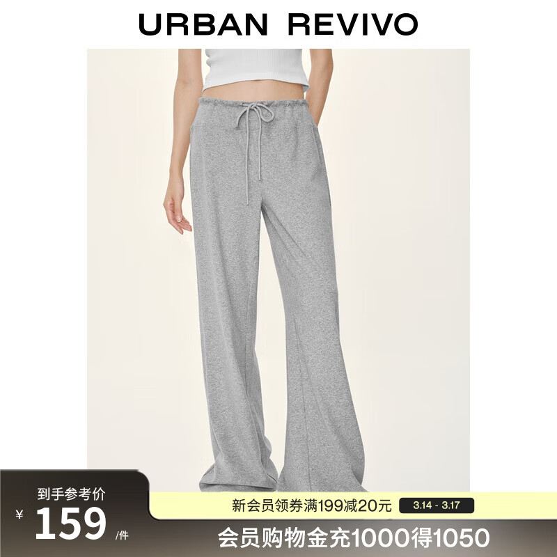 UR2026�����¿�Ůװ��Լ���д�ɫ�ٴ�������ȿ�UYY650092 ǳ�һ��� XS