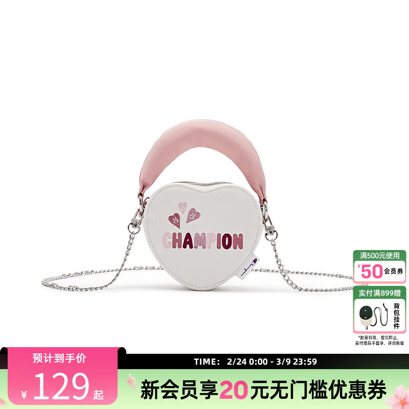 Champion�ھ�����б����¿���ϦQQ���İ�ʱ���������Ů�ѹ������� ��ɫ ���� 101Ԫ