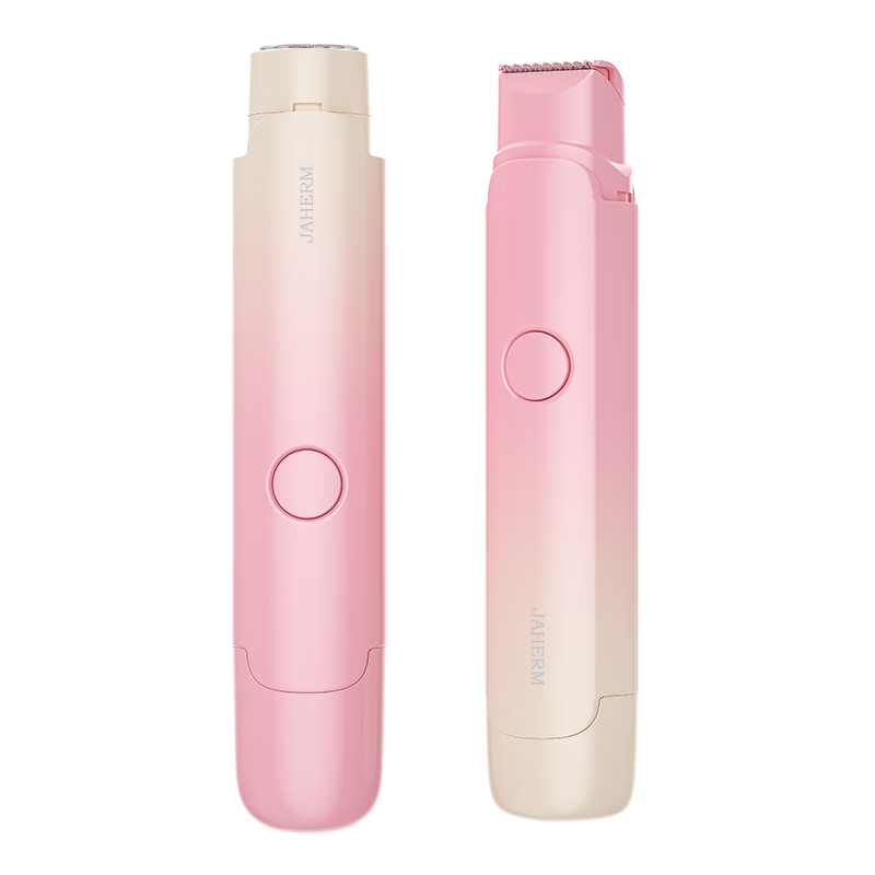 �Ѻ��� �綯��ë�� ˽����ë�� ����˫ͷ��ë��1֧ ��ʪ���� ���� �����