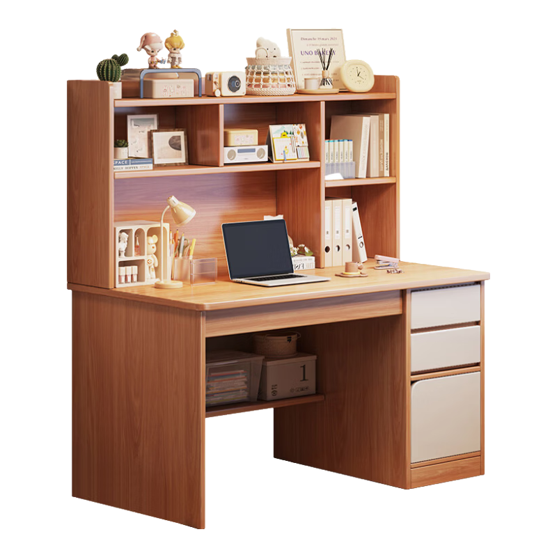 ���ڲ�������껣�MIHAO���������һ������Сѧ����������ѧϰд���������������ҵ����� ��15MM�Ӻ�ʵľ��̬�塿100cmԭľɫ 347.4Ԫ