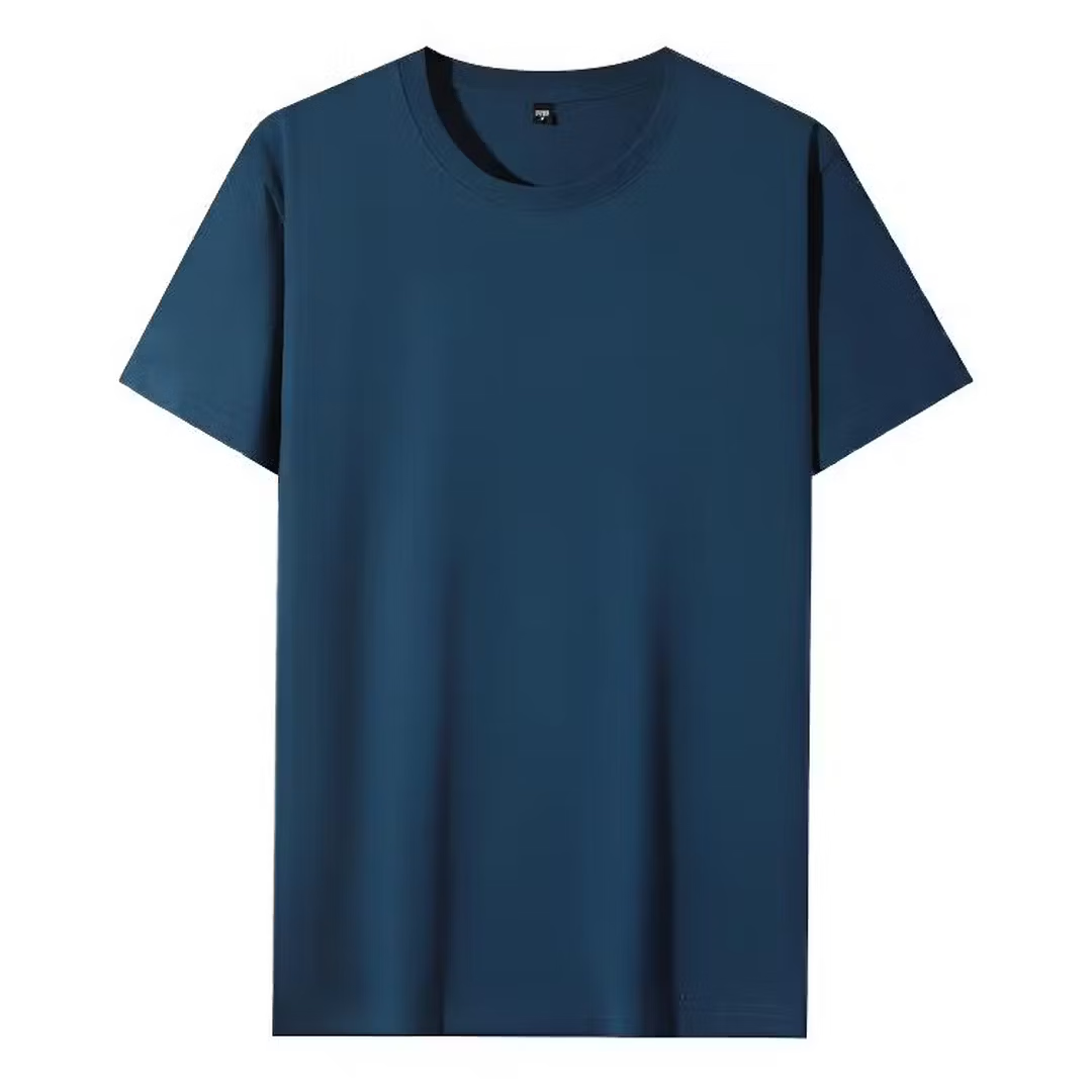 ���ͳ�Ʒ��VANCL���ļ�ʱ�����д��޶��������¿�t�� ����ɫ 3XL (����185-190cm��165-180��) 39.5Ԫ