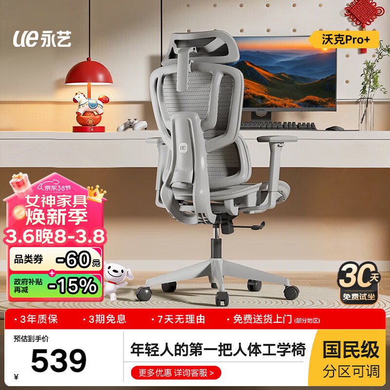 UE/���� Act100max ������/�� �޽���