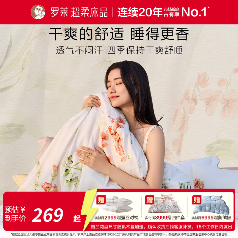 �����ҷ�ȫ�޴����ļ���100%�ޱ��״���˫��ѧ������������ ��40֧ȫ�ޡ�������� 1.5�״�/�ļ��� ������ ��200*230cm�� 350.55Ԫ