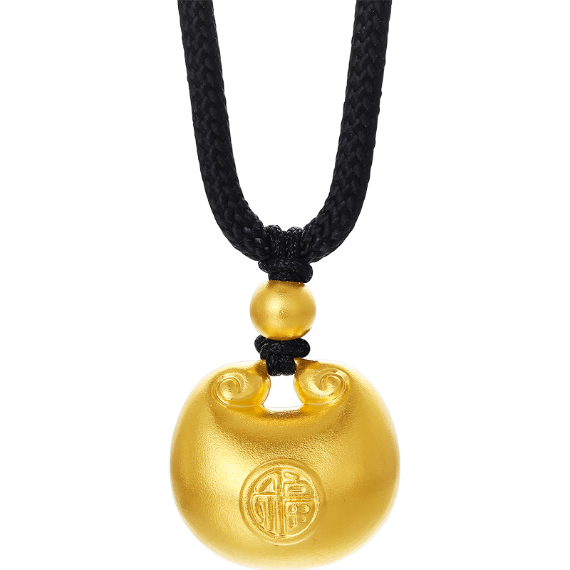 ����������ָ����ŷ��ƽ��׹��������Ƽ�A0413268 ���� Լ5.62g 8041.0Ԫ����8041Ԫ/����