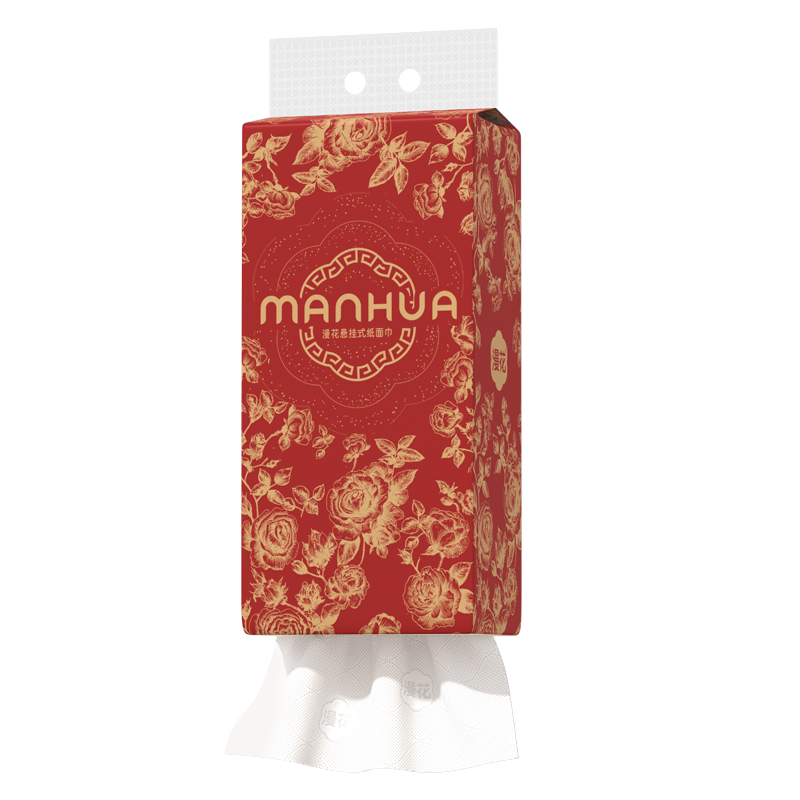 ������õ�����ҳ�ֽ�����������ñڹ�ʽֽ��ʵ��װ�ͽ�ֽ���õ� ��õ������ʽ��ֽ*3�� 7.9Ԫ