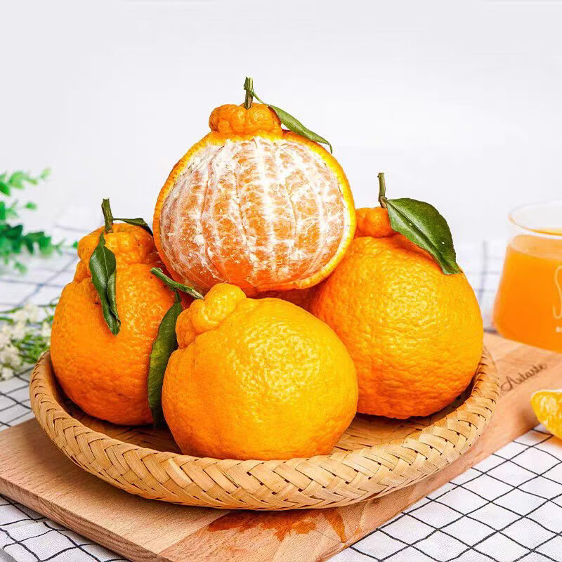 �������Ĵ���֪����ٳ�˹ָ��١���2���ϲ�һ�䷢��������ˮ������ ��ѡ��֪����� 4.5�������80mm+���ش�� 16.1Ԫ