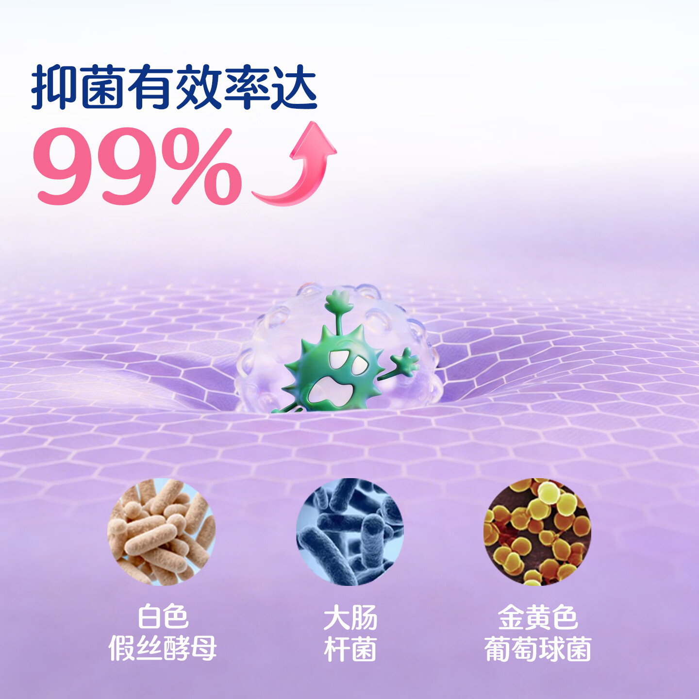 苏力达闪魔吸抹布超量吸水擦玻璃专用布3D鱼鳞纹抛光清洁表面污渍百洁布 【洗车专用】闪魔吸抹布1片装 紫60*40CM