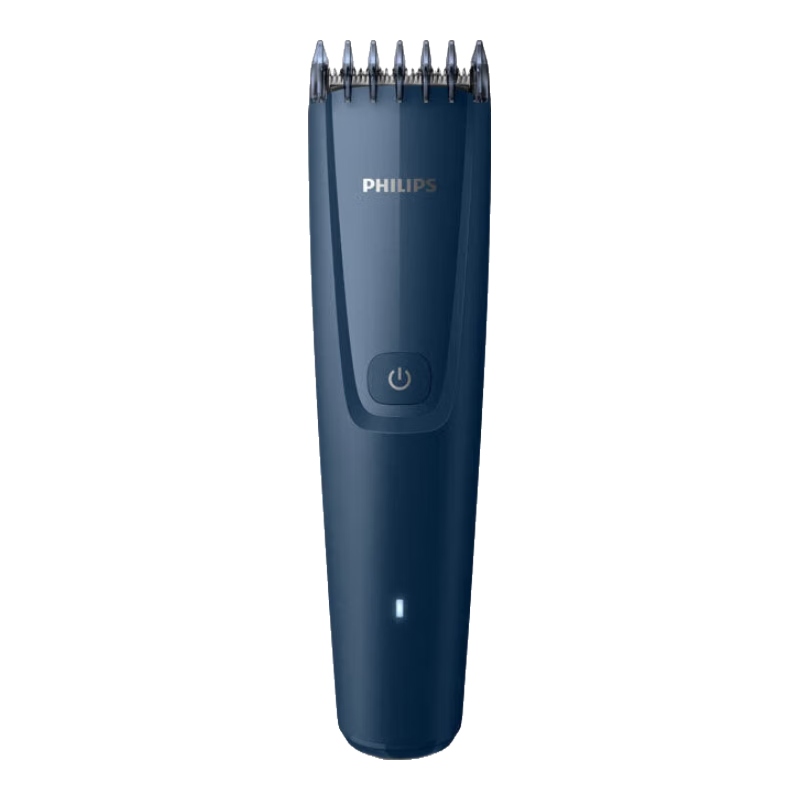 �����֣�PHILIPS�����ܵ綯���������˶�ͯ������ �����������˽���������ʿ���Ϲ� HC3688