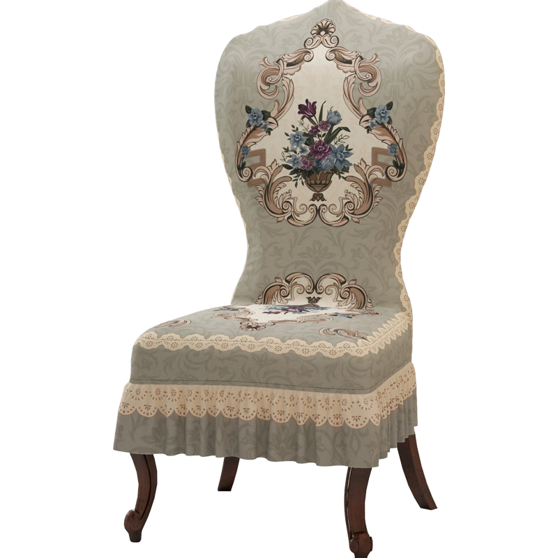 άѩ��ŷʽ�������ָ߶˲����Ӻ�������׼��õ��������׸�����ʽ������ ����ȹ�ڹ�����47������ 48.8Ԫ