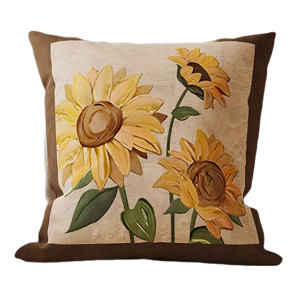 ʥ���׶�ɳ������˯�������洲����ͷ�������ݸ߼��пɲ�ϴ��о������