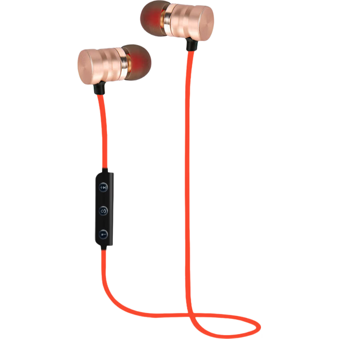 ���ߴ����������� ������ �Ҳ�ʽ�˶������� �����+������� 4.9Ԫ