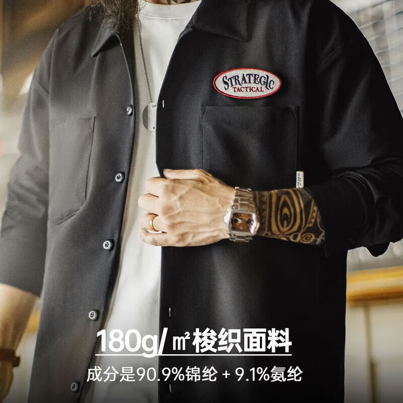 ���� MADENɽϵ��װ����������֯����ͨ�ڰٴ���������д� ��ʯ�� M 89.9Ԫ