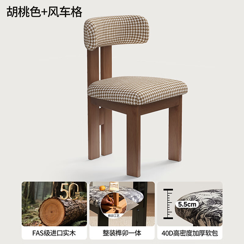 ��֥��KERZY���й�Ī����ʵľ���μ��ø������ӷ�ʽ��ױ�������������ο����� �������� 5cm����������ɫ��+�糵�� 544Ԫ