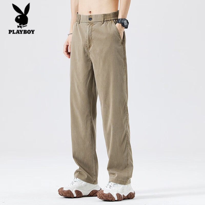 ���ڲ����������������п��д��ļ��¿������������ֱͲ��������͸�����аٴ�� 3166��ɫ 34 ��2��7������155-165�� 75Ԫ