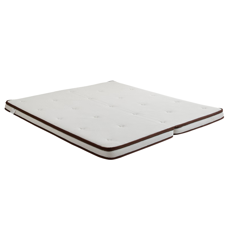 ���ڲ�����ȫ�ѼҾ� 0��ˮϯ��˼����1.8��x2�׶�����װ���ɺ��ല������Ӳ���� 3367.05Ԫ(������)