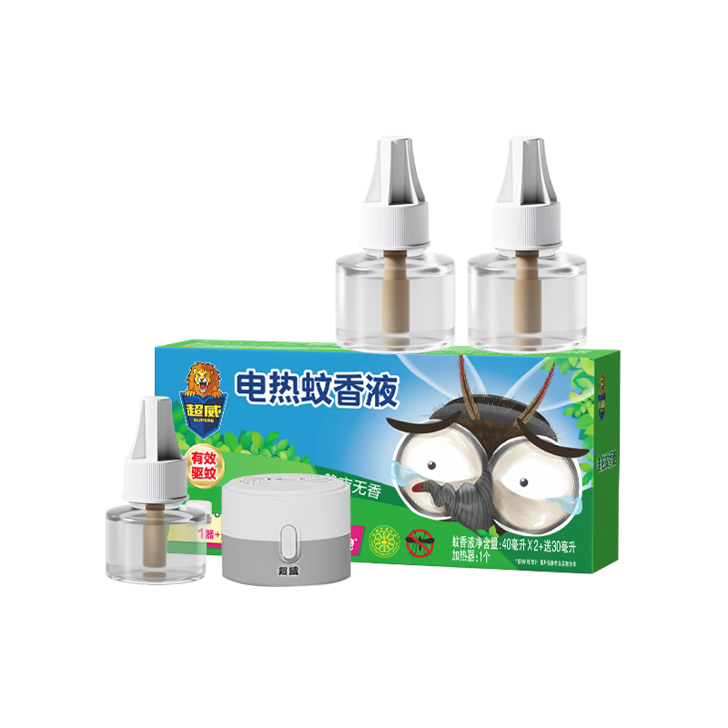 ���� ������Һ ���׿����������� �������÷���Һ 165�� ����Һ3ƿ1������ 12.16Ԫ