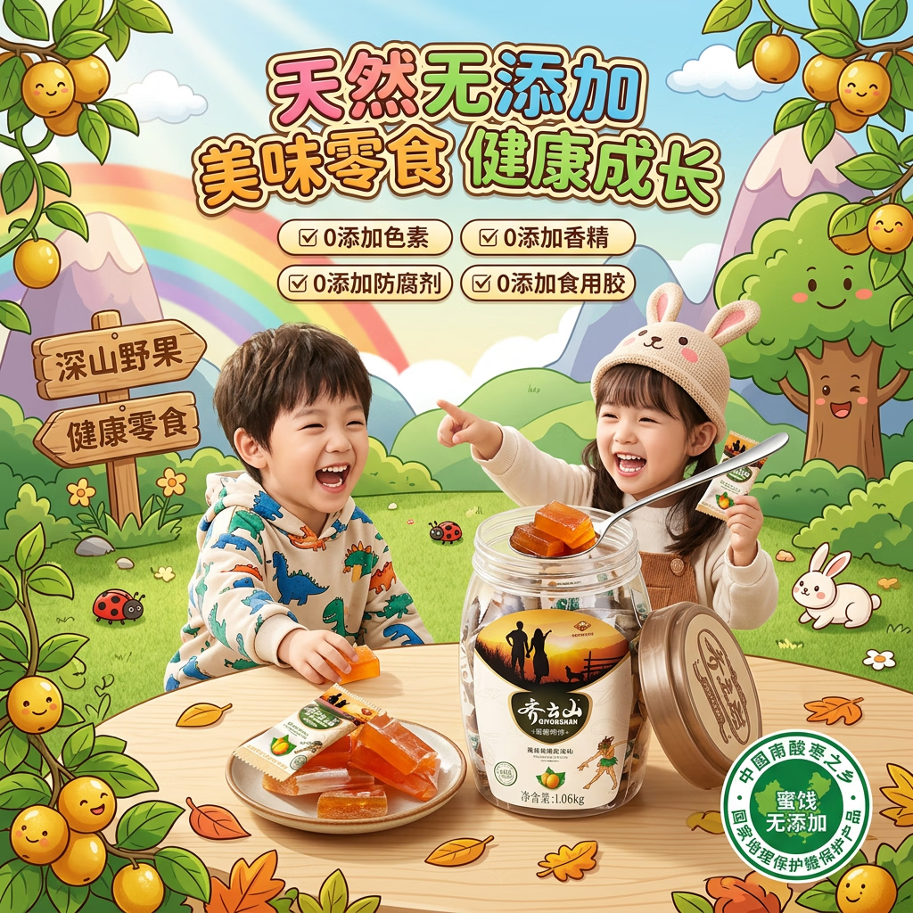 ����ɽ ������� 1060g��װ+��45g 60.8Ԫ