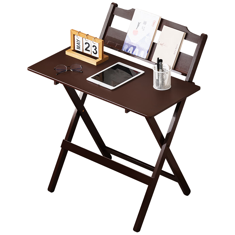 ľ���� ѧϰ���� Сѧ������ �������۵� ����ɫ77�� �ⰲװ ��װ���� 108.5Ԫ