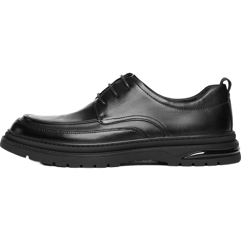 ���� ͨ������ƤЬ�� ţƤ������������Ь A1373AM4 ��ɫ  252Ԫ��e��20Ԫ