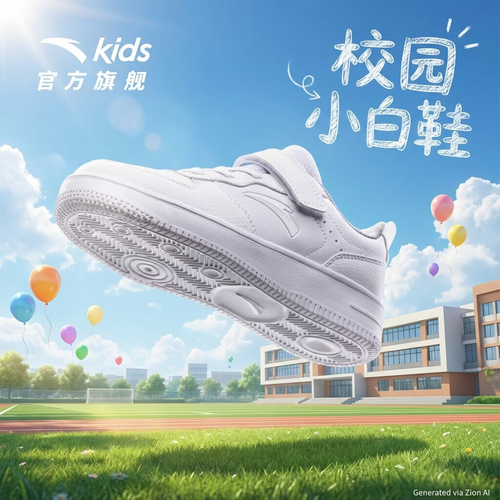 ��̤ͯЬС��Ь��ͯ�˶�Ь��Ůͬ�����Ʒ��ɫ�Ͱ��Ьѧ������Ь�� ���곤�Ƽ�����/����8088-4����Ůͬ� 40 Ь�ڳ�25cm 129Ԫ