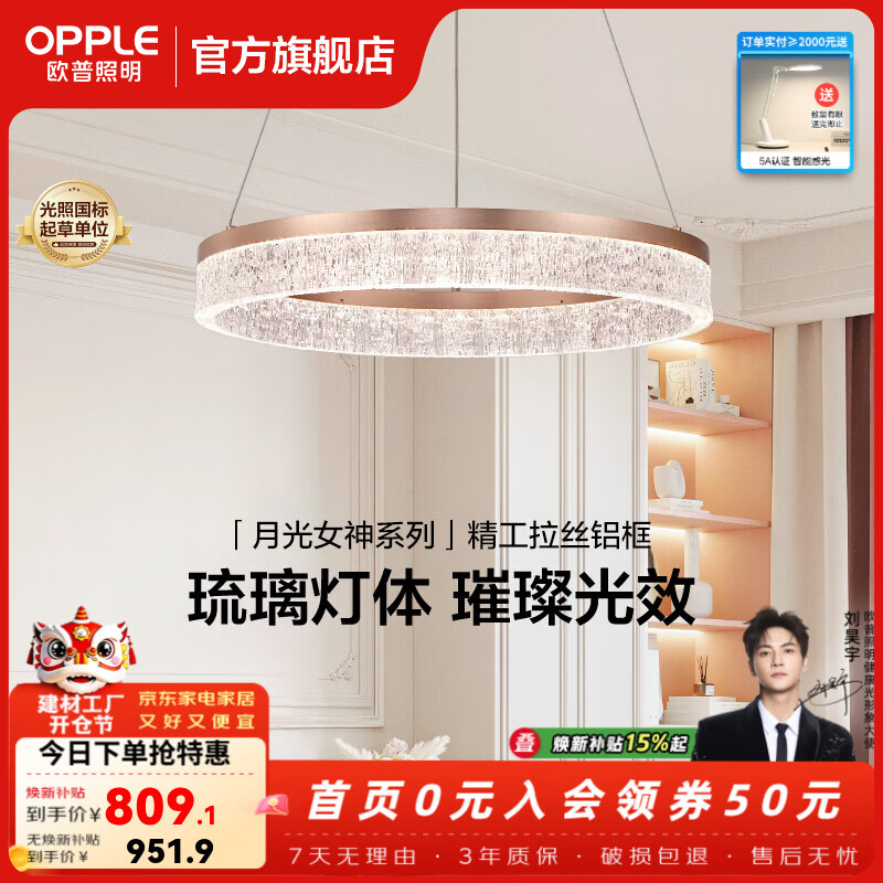 ŷ��������OPPLE�����������ƴ�Ƶ��������λ÷�ʽ95����ɫ�������������¹�Ů��TC �ǿء�����-���ҡ�61w����Լ15-20�O