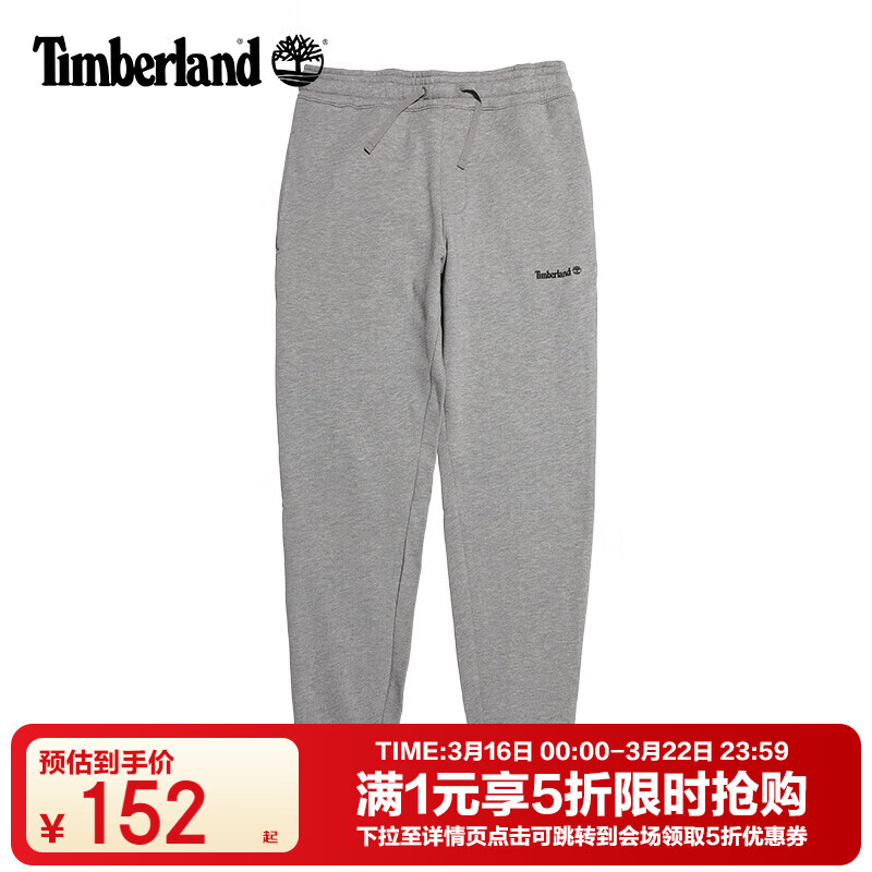 ����� ��װ����������� A6C7E 052 M 175/84A 152Ԫ