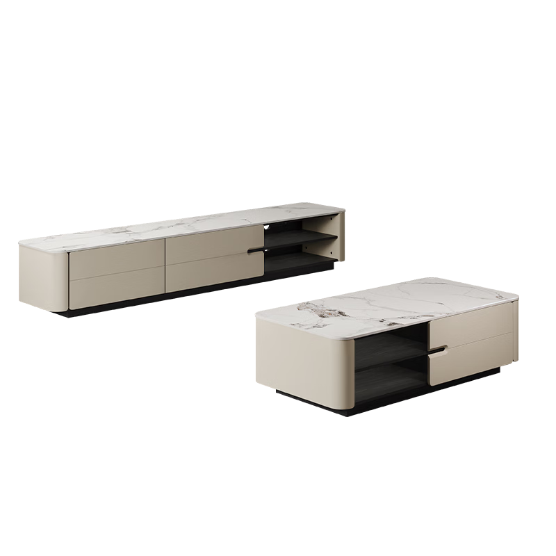 ���ڲ�����֥������ʽ���ݸ߼����Ұ�輸��ϼ��ÿ����Ҿ�2026���¿�߼���CJ190 998.74Ԫ(������)