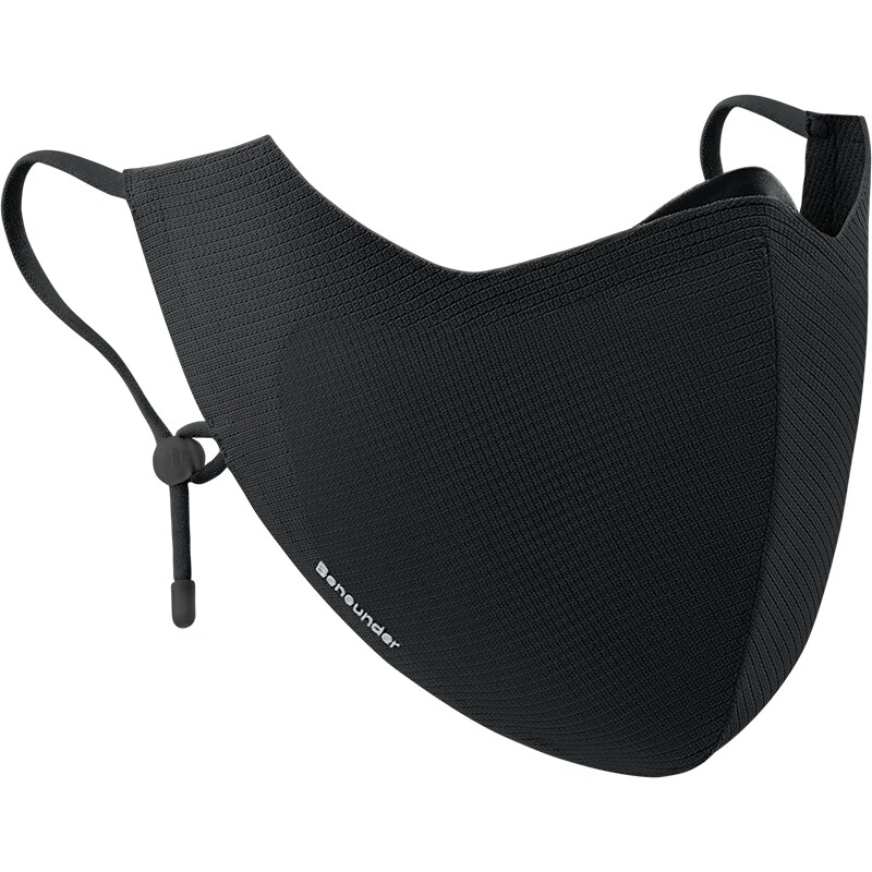 ���� ��ɹ����ȫ����ɹ͸������ϴ�������� ������ 32.45Ԫ