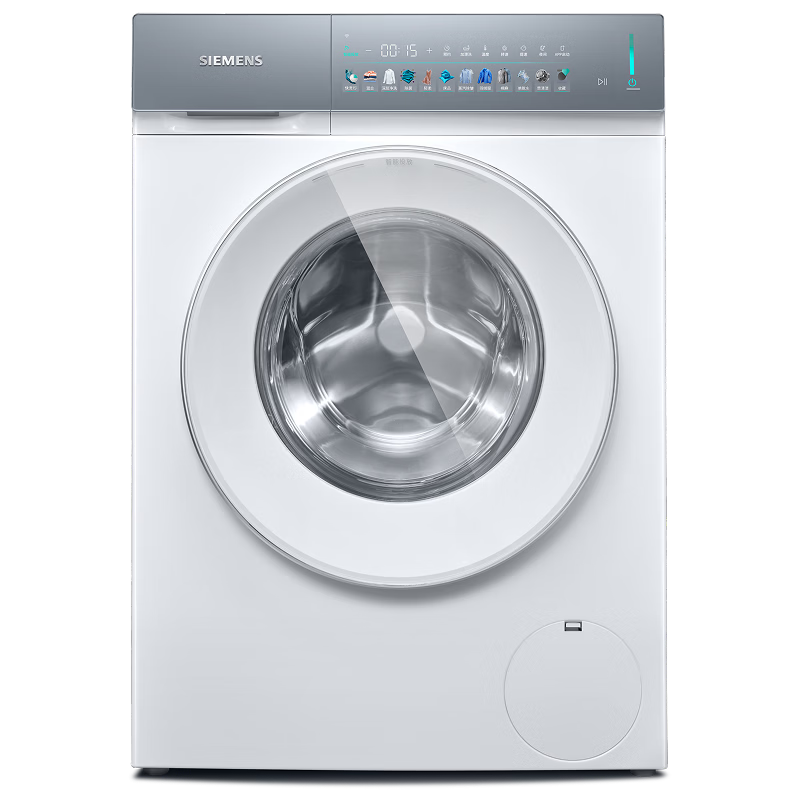 Ԥ�ۣ������� WW52J7Y00W 10KG ����ȫ�Զ���Ͳϴ�»�3121.62Ԫ����������