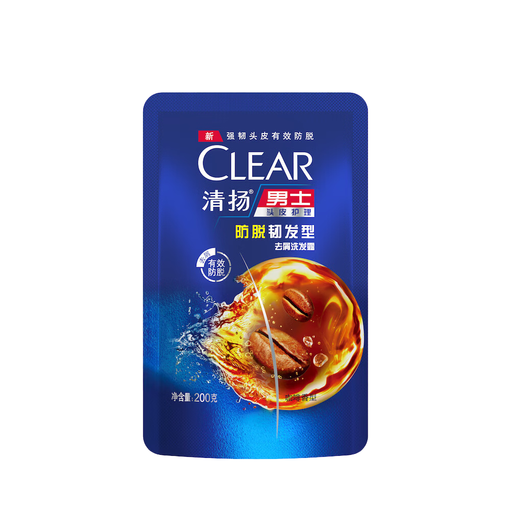 ���� ��ʿ����ȥмϴ��ˮ 200g����װ ������֤    28.9Ԫ