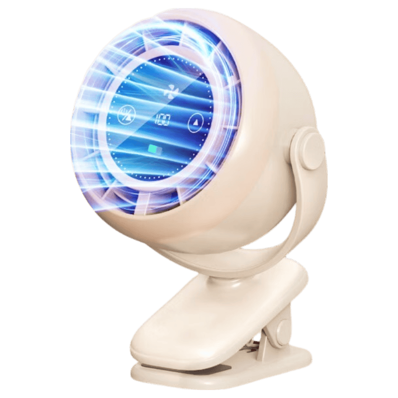 ���ڲ��������֣�KOVOL�����޼�����+�ɹҿɼ��ӡ������������칫����˯USB������С�͸���������ѹ��Я����������ǿ�� 53.55Ԫ(������)