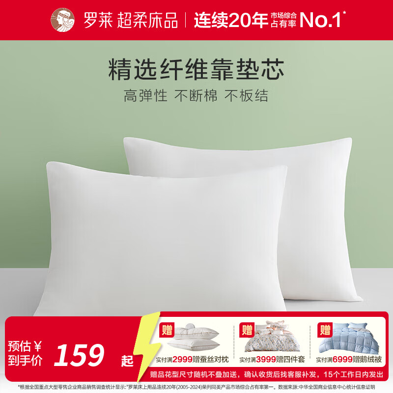 �����ҷĿ����ڵ�о�ӱ���������׻��쿿��о��ֻװ 65*85cm���� �󿿵�о X