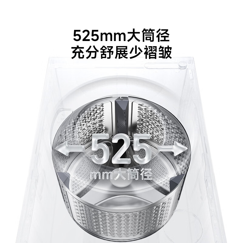 图 6