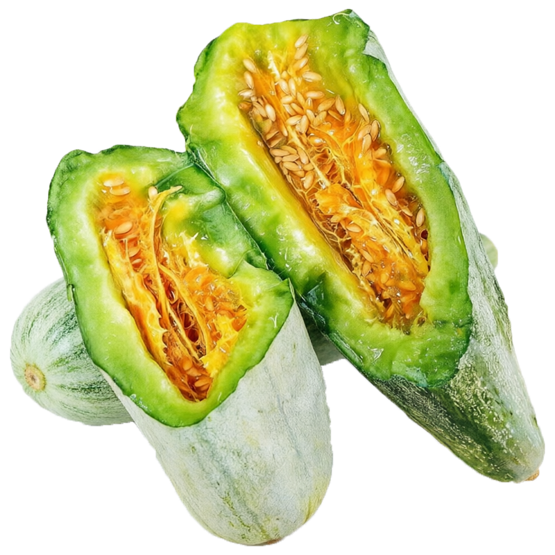 ������Ե �������� һ���� 3��װ ����2.5-3�� 15.9Ԫ�����׹���