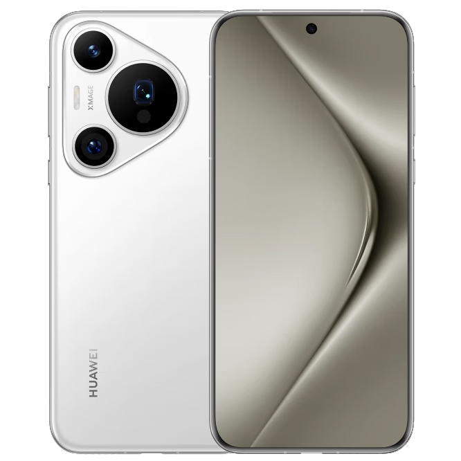 ��Ϊ Pura 70 Pro �ֻ� ѩ��� 12+512G 3548.66Ԫ
