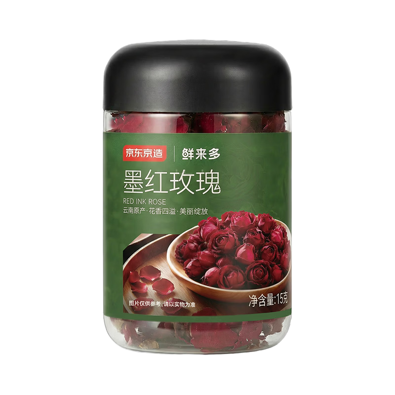 �������� ������ ����ī��õ�廨�� ��䲻Ѭ�� ���ݲ���ˮ��