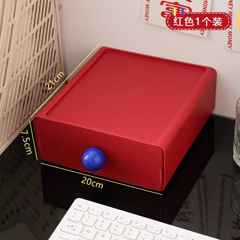 ��īī��Ͱ�������С���������ʽ���ɺ������ľ߿ɰ������������ɹ�λ ��1������֬�� �ɵ���ʹ�� �޹�� 7.9Ԫ